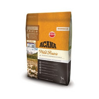 ACANA 爱肯拿 农场盛宴 狗粮 2kg