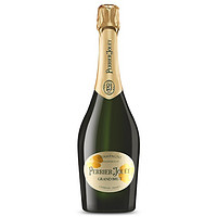 CHAMPAGNE PERRIER-JOUET 巴黎之花香槟 香槟 起泡酒葡萄酒  750ml