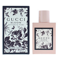 GUCCI 古驰 花蜜之水 EDP 50ml