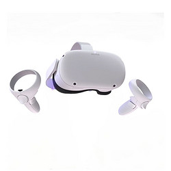 Oculus Quest2一體機 VR眼鏡 128GB 日版