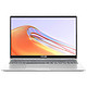 ASUS 华硕 Vivobook15 2021版15.6英寸 笔记本电脑（i3-1115G4、8GB、512GB SSD 、锐炬Xe）
