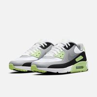 NIKE 耐克 AIR MAX 90 G 男女高尔夫球鞋 CU9978