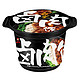  食人谷 自热米饭 265g台式卤肉饭 速食方便米饭　