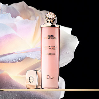 Dior 迪奥 花秘瑰萃玫瑰眼部精华 滋润淡化眼袋