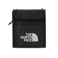THE NORTH FACE 北面 52RZJK3 男款户外单肩背包