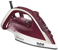 Tefal 特福 FV6810 Ultragliss Plus 蒸汽熨斗