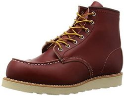 RED WING 红翼 Red Wing 靴子 8875 男士