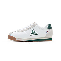 le coq sportif 乐卡克 203316 男女款休闲鞋