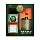 Jagermeister 野格 利口酒 野格 700ml