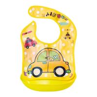 顶优优 DD108 宝宝吃饭围兜