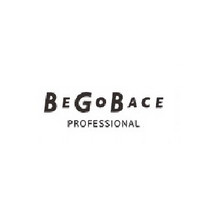BEGOBACE/贝根宝
