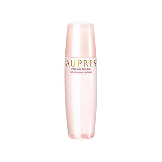 AUPRES 欧珀莱 均衡保湿系列 柔润水 滋润型 150ml