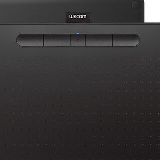wacom 和冠 CTL-6100WL 数位板 M号 蓝牙/USB