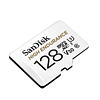 SanDisk 闪迪 行车记录仪内存卡 128G