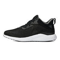 adidas阿迪达斯2021男子Alphabounce EKALPHA跑步鞋GW2267 GW2268 39