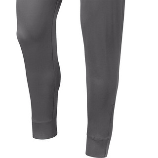 NIKE 耐克 Essential 男子运动长裤 AA1996-036 灰色 L