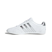 adidas 阿迪达斯 Adidas 阿迪达斯 CONEO QT 女子休闲鞋 DB0135 EG4103 FX3445