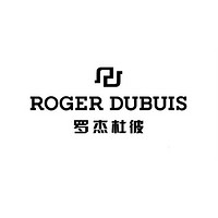 ROGER DUBUIS/罗杰杜彼
