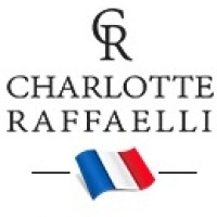 CHARLOTTE RAFFAELLI/夏洛特·拉斐利