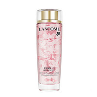 LANCOME 兰蔻 菁纯臻颜玫瑰美容液 150ml