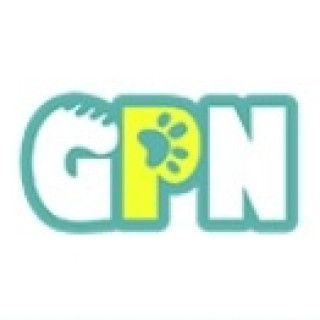 GPN