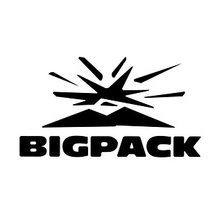 BIGPACK/派格