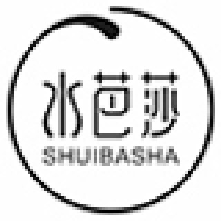 SHUIBASHA/水芭莎