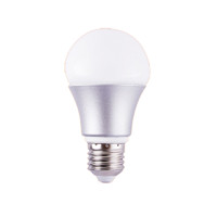 FSL 佛山照明 E27 LED灯泡 3W 首件买一送一