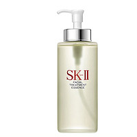 SK-II 青春精华凝露 330ml