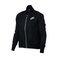 NIKE 耐克 Sportswear Advance 女子运动夹克 885376
