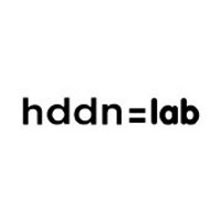 hddn=lab/秘优研