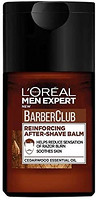 L'OREAL PARIS 巴黎欧莱雅 L'Or&eacute;al 欧莱雅 Men Expert Barber Club 舒缓剃须后膏 125 毫升