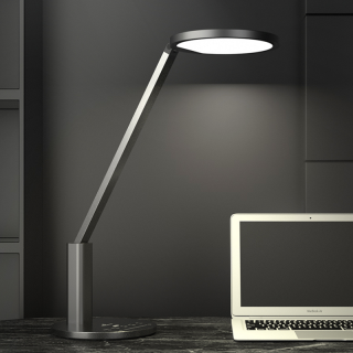 孩视宝led充电护眼台灯大容量长续航