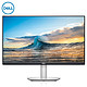  DELL 戴尔 S2722DC 27英寸显示器（2560*1440、75Hz、99%sRGB）　