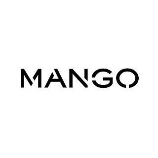 MANGO/芒果