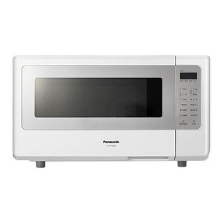 Panasonic 松下 NN-GT2000 微烤一体机 20L 白色