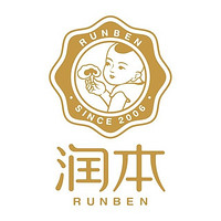 RUNBEN/润本