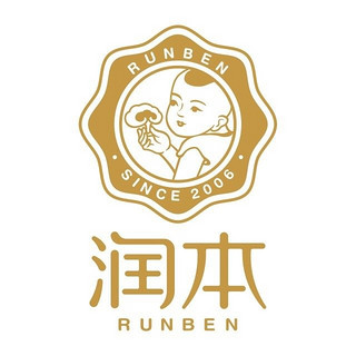 RUNBEN/润本