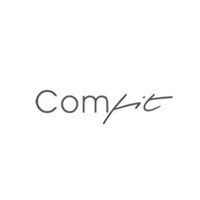 Comfit