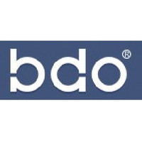 bdo