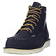 Danner Bull Run Moc Toe 6