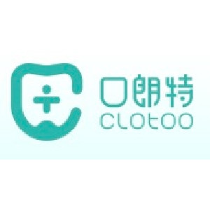 clotoo/口朗特