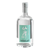 仙潭 高度纯酿 60%vol 清香型白酒 1000ml*2瓶 双支装