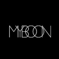 MYBOON/迈本