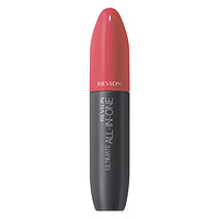 REVLON 露华浓 全效睫毛膏 #551全能型 8.5ml