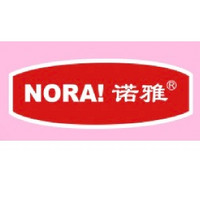 NORA!/诺雅