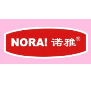NORA!/诺雅