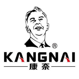 康奈女鞋复古学院风休闲老爹鞋时尚百搭黑白撞色厚底加绒女运动鞋