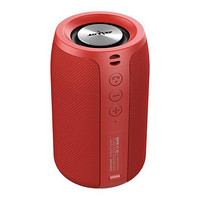 ZEALOT 狂热者 S 32 2.0声道 户外 蓝牙音箱 红色