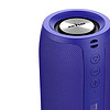 ZEALOT 狂热者  S 32 2.0声道 户外 蓝牙音箱 紫色